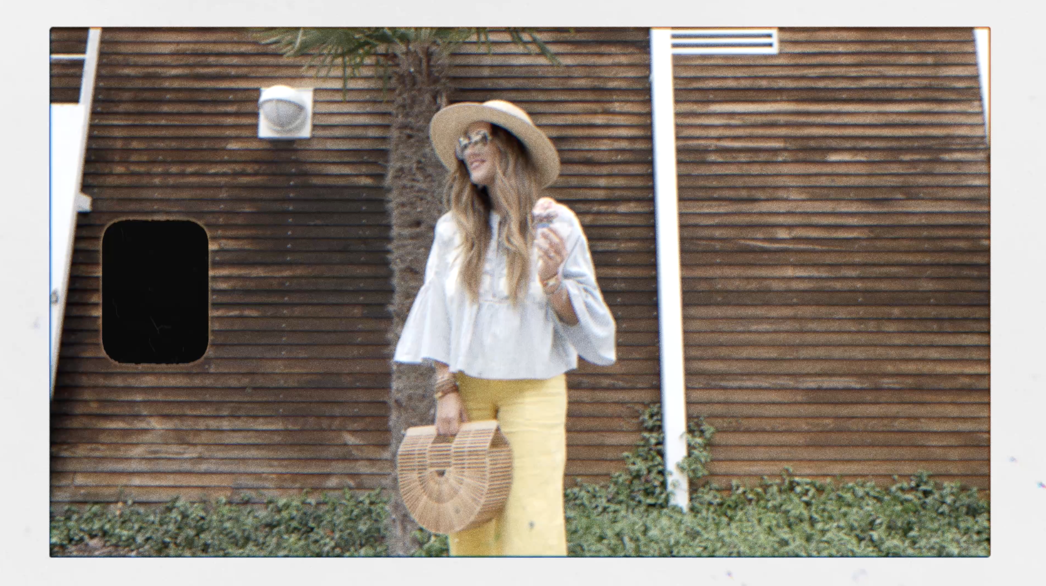eBay Fashion