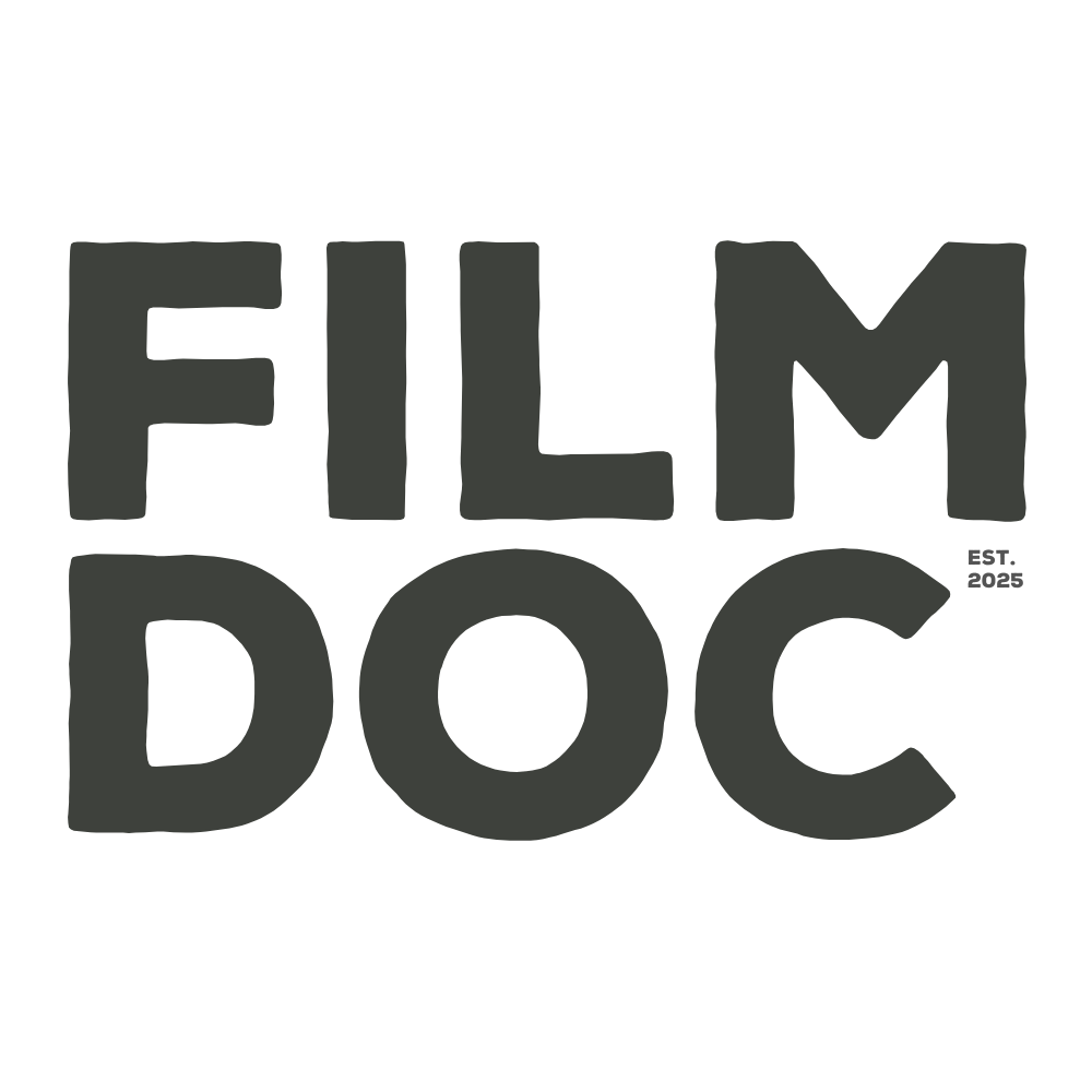 Film Doc - San Diego Video Production