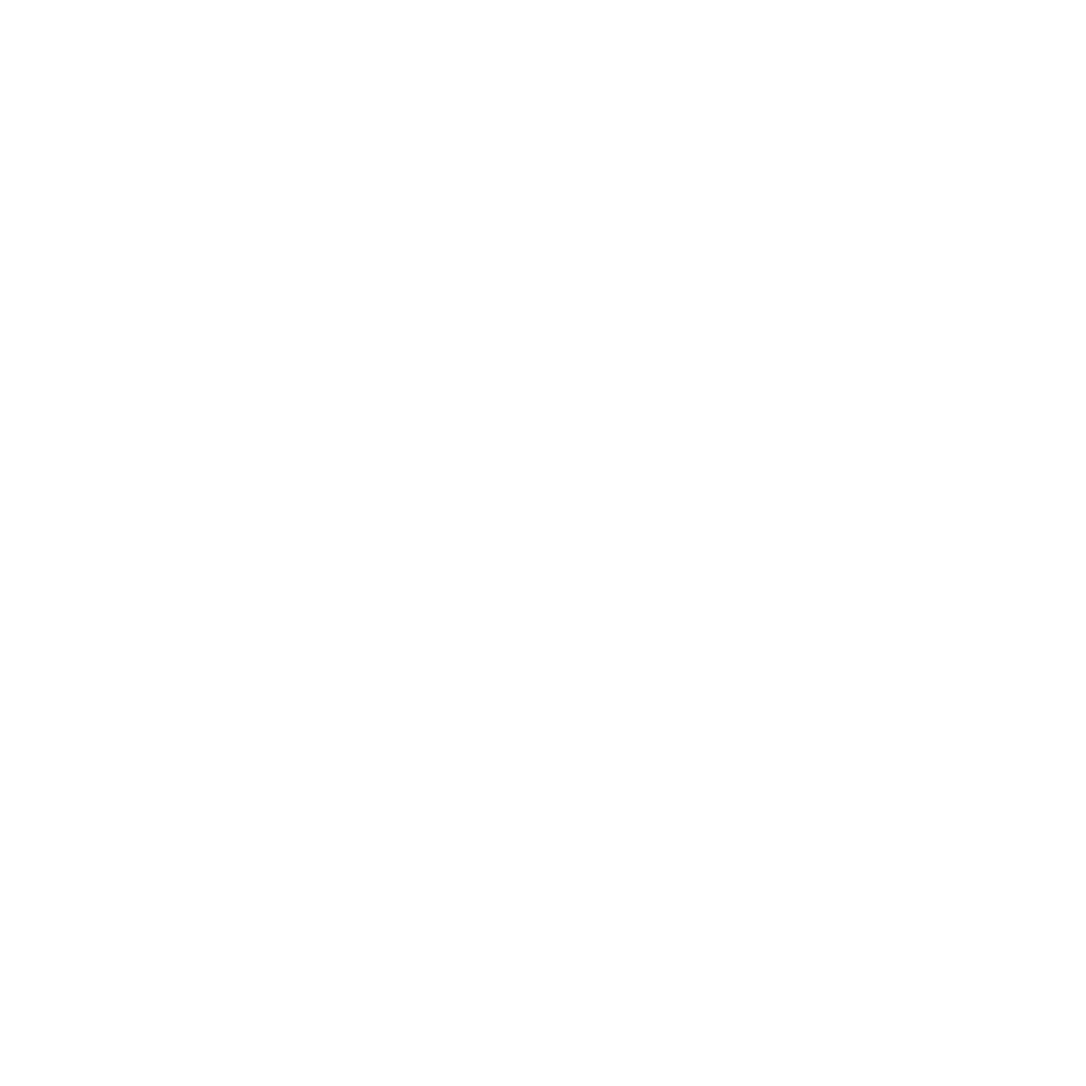 Film Doc - San Diego Video Production