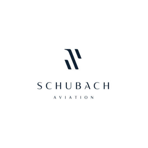 Home Schubach