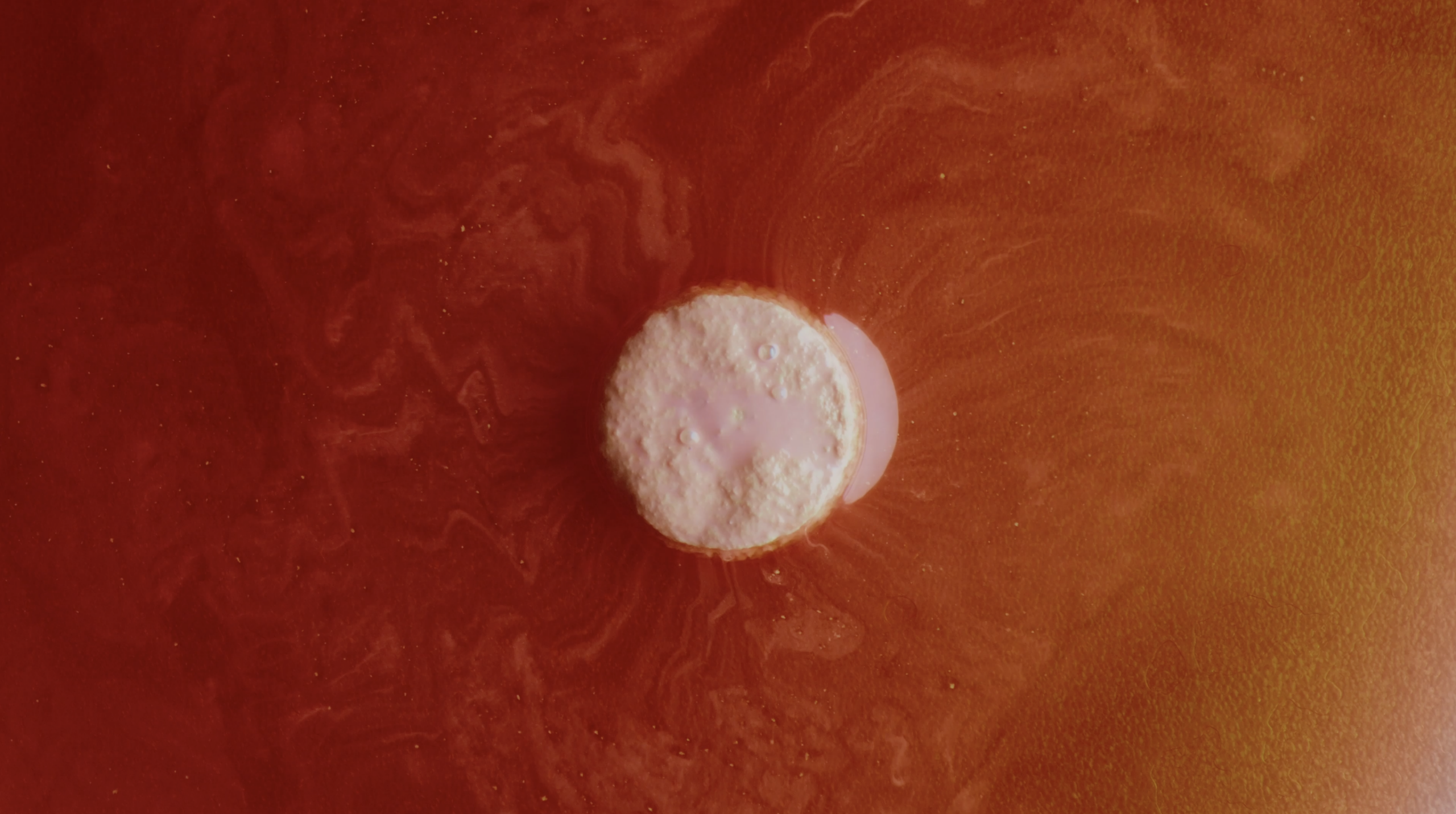 IC5